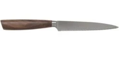 Böker Core Tomato Knife 12 Cm - 130745 -Knife Haven Sales BO130745 02 boker core