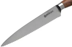 Böker Core Tomato Knife 12 Cm - 130745 -Knife Haven Sales BO130745 03 boker core