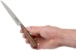 Böker Core Tomato Knife 12 Cm - 130745 -Knife Haven Sales BO130745 06 boker core