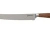 Böker Core Bread Knife 22 Cm - 130750 -Knife Haven Sales BO130750 01 boker core bo130750 01