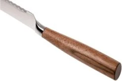 Böker Core Bread Knife 22 Cm - 130750 -Knife Haven Sales BO130750 04 boker core bo130750 04