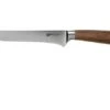 Böker Core Boning Knife 16 Cm - 130765 1 Böker Core Boning Knife 16 Cm - 130765 -Knife Haven Sales BO130765 01 boker core