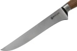 Böker Core Boning Knife 16 Cm - 130765 -Knife Haven Sales BO130765 03 boker core