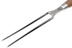 Böker Core Meat Fork - 130770 -Knife Haven Sales BO130770 03 boker core bo130770 03