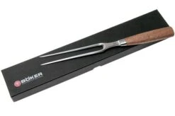 Böker Core Meat Fork - 130770 -Knife Haven Sales BO130770 06 boker core bo130770 06