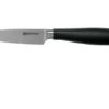 Böker Core Professional Utility Knife 9 Cm - 130810 1 Böker Core Professional Utility Knife 9 Cm - 130810 -Knife Haven Sales BO130810 01 boker core