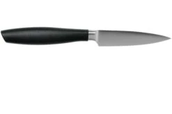 Böker Core Professional Utility Knife 9 Cm - 130810 -Knife Haven Sales BO130810 02 boker core