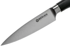 Böker Core Professional Utility Knife 9 Cm - 130810 -Knife Haven Sales BO130810 03 boker core