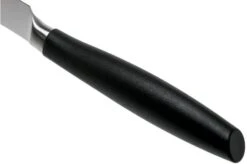 Böker Core Professional Utility Knife 9 Cm - 130810 -Knife Haven Sales BO130810 04 boker core 1