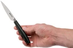 Böker Core Professional Utility Knife 9 Cm - 130810 -Knife Haven Sales BO130810 06 boker core 1