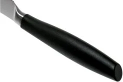 Böker Core Professional Vegetable Knife 8.5 Cm - 130815 -Knife Haven Sales BO130815 04 boker core