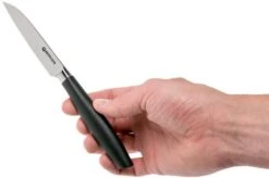 Böker Core Professional Vegetable Knife 8.5 Cm - 130815 -Knife Haven Sales BO130815 06 boker core