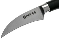 Böker Core Professional Turning Knife 7 Cm - 130825 10 Böker Core Professional Turning Knife 7 Cm - 130825 -Knife Haven Sales BO130825 03 boker core
