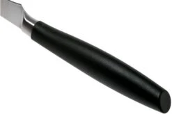 Böker Core Professional Turning Knife 7 Cm - 130825 11 Böker Core Professional Turning Knife 7 Cm - 130825 -Knife Haven Sales BO130825 04 boker core