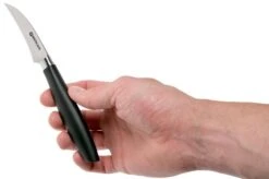 Böker Core Professional Turning Knife 7 Cm - 130825 13 Böker Core Professional Turning Knife 7 Cm - 130825 -Knife Haven Sales BO130825 06 boker core