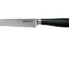 Böker Core Professional Tomato Knife 12 Cm - 130845 -Knife Haven Sales BO130845 01 boker core professional