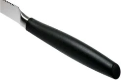 Böker Core Professional Tomato Knife 12 Cm - 130845 11 Böker Core Professional Tomato Knife 12 Cm - 130845 -Knife Haven Sales BO130845 04 boker core professional