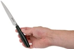 Böker Core Professional Tomato Knife 12 Cm - 130845 13 Böker Core Professional Tomato Knife 12 Cm - 130845 -Knife Haven Sales BO130845 06 boker core professional