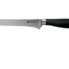 Böker Core Professional Boning Knife 16.5 Cm - 130865 -Knife Haven Sales BO130865 01 boker core