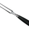 Böker Core Professional Meat Fork 14 Cm - 130870 -Knife Haven Sales BO130870 01 boker core
