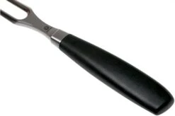 Böker Core Professional Meat Fork 14 Cm - 130870 -Knife Haven Sales BO130870 03 boker core