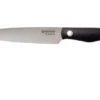 Böker 131265, Saga Universal Knife 15 Cm, Blue Satin Finish -Knife Haven Sales BO131265 01 boker saga satin bo131265 01