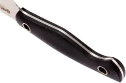 Böker 131265, Saga Universal Knife 15 Cm, Blue Satin Finish -Knife Haven Sales BO131265 04 boker saga satin bo131265 04 1