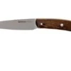 Böker Pure CPM Peeling Knife, 132479
