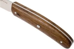 Böker Pure CPM Peeling Knife, 132479 -Knife Haven Sales BO132479 05 boker bo132479 05