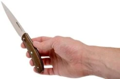 Böker Pure CPM Peeling Knife, 132479 -Knife Haven Sales BO132479 06 boker bo132479 06