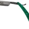 Böker Manufaktur Abalone Straight Razor 140203 -Knife Haven Sales BO140203 01 boker