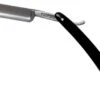 Böker Manufaktur Classic Black Straight Razor 140207 -Knife Haven Sales BO140207 01 boker bo140207 01