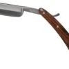 Böker Manufaktur Angel Delgadillo Route 66, Desert Ironwood 140225 Straight Razor -Knife Haven Sales BO140225 01 boker