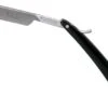 Böker Manufaktur Wiener Schaber Straight Razor 140303 -Knife Haven Sales BO140303 01 boker bo140303 01