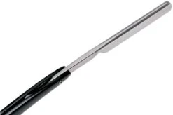 Böker Manufaktur Wiener Schaber Straight Razor 140303 -Knife Haven Sales BO140303 05 boker bo140303 05 1