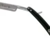 Böker Manufaktur King Cutter 5/8" Straight Razor 140524 -Knife Haven Sales BO140524 01 boker bo140524 01