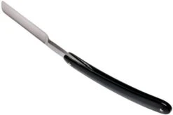 Böker Manufaktur King Cutter 5/8" Straight Razor 140524 -Knife Haven Sales BO140524 04 boker bo140524 04