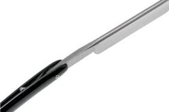 Böker Manufaktur King Cutter 5/8" Straight Razor 140524 -Knife Haven Sales BO140524 05 boker bo140524 05