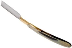 Böker Manufaktur Graf Engelbert II Straight Razor 140538 12 Böker Manufaktur Graf Engelbert II Straight Razor 140538 -Knife Haven Sales BO140538 04 boker bo140538 04