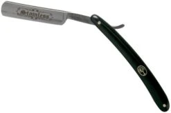 Böker Stainless Black Set 140540SET Shaving Set 6 Böker Stainless Black Set 140540SET Shaving Set -Knife Haven Sales BO140540SET 02 boker