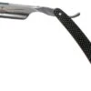 Böker Manufaktur Elite Carbon 3.0 Straight Razor 140544 -Knife Haven Sales BO140544 01 boker