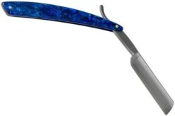 Böker Manufaktur Paua 140554 Straight Razor -Knife Haven Sales BO140554 02 boker 1