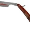 Böker Manufaktur Herr Feldmann Curly Birch 140561 Straight Razor -Knife Haven Sales BO140561 01 boker