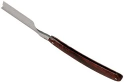 Böker Manufaktur Herr Feldmann Curly Birch 140561 Straight Razor -Knife Haven Sales BO140561 04 boker 1