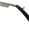 Böker Manufaktur Schwarzgold Straight Razor 140612 -Knife Haven Sales BO140612 01 boker bo140612 01