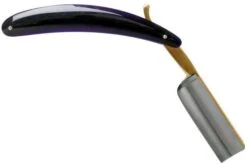 Böker Manufaktur 14er Straight Razor 140800 -Knife Haven Sales BO140800 02 boker 1