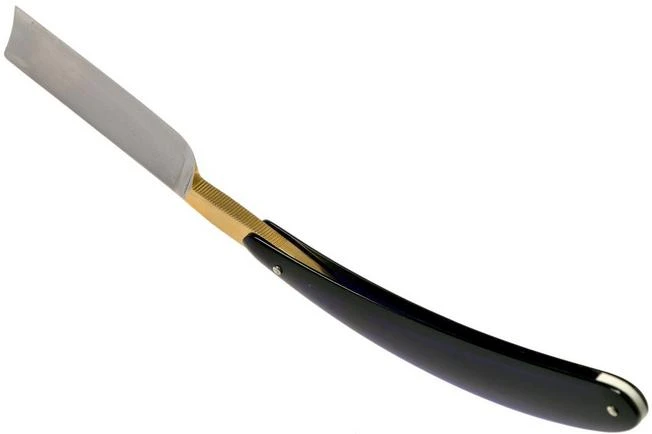 Böker Manufaktur 14er Straight Razor 140800 6 Böker Manufaktur 14er Straight Razor 140800 - Image 4