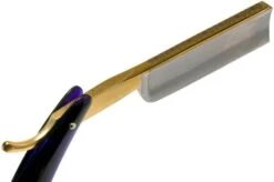 Böker Manufaktur 14er Straight Razor 140800 -Knife Haven Sales BO140800 05 boker 1