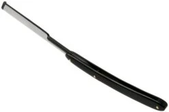 Böker Barberette Black 140901 Shavette 12 Böker Barberette Black 140901 Shavette -Knife Haven Sales BO140901 04 boker