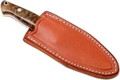 Bark River North Country EDC CPM 154, Gold & Black Elder Burl 16 Bark River North Country EDC CPM 154, Gold & Black Elder Burl -Knife Haven Sales BRK02 054BRKGEB 07 bark river brk02 054brkgeb 07